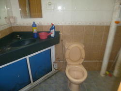 Blk 412 Sembawang Drive (Sembawang), HDB 5 Rooms #119967522
